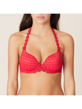 Marie Jo Avero Padded Heart Shaped Bra - Other colours available